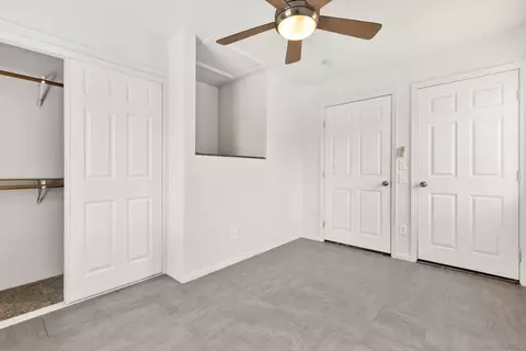 1242 Marshall Rd, Alpine, CA 91901 photo 48