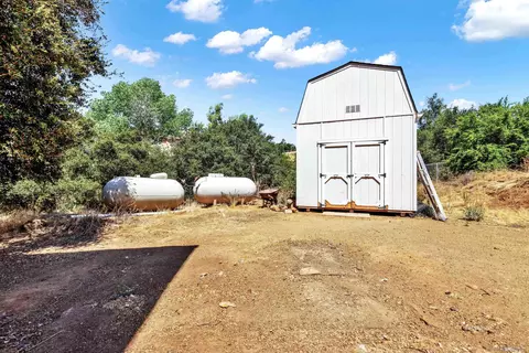 1242 Marshall Rd, Alpine, CA 91901 photo 50