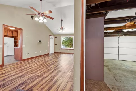 1242 Marshall Rd, Alpine, CA 91901 photo 42