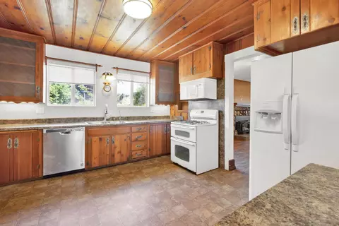 1242 Marshall Rd, Alpine, CA 91901 photo 30