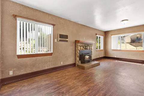 1242 Marshall Rd, Alpine, CA 91901 photo 13