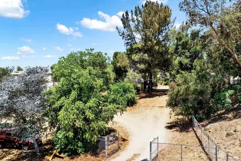 1242 Marshall Rd, Alpine, CA 91901 photo 53