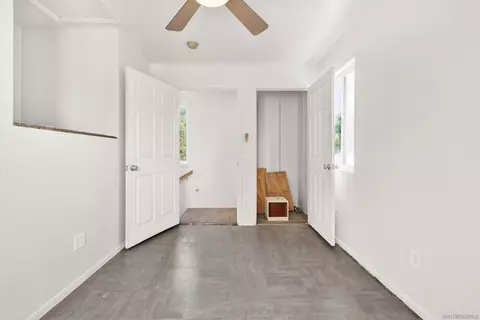 1242 Marshall Rd, Alpine, CA 91901 photo 49