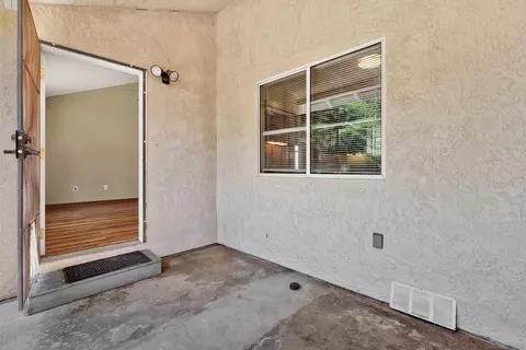 1242 Marshall Rd, Alpine, CA 91901 photo 36