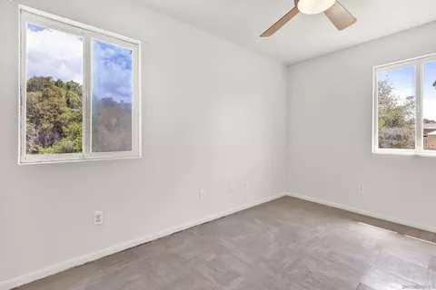 1242 Marshall Rd, Alpine, CA 91901 photo 47
