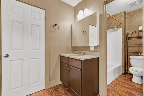 1242 Marshall Rd, Alpine, CA 91901 photo 20