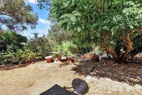 1242 Marshall Rd, Alpine, CA 91901 photo 38
