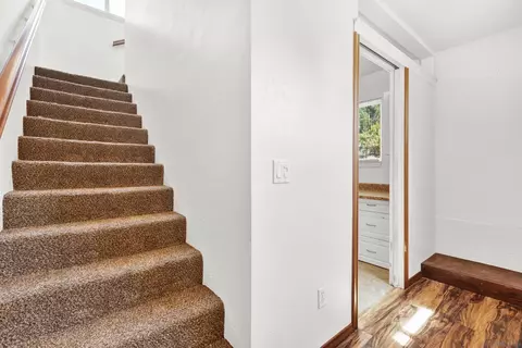 1242 Marshall Rd, Alpine, CA 91901 photo 46