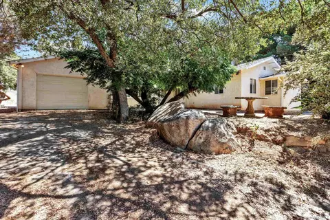 1242 Marshall Rd, Alpine, CA 91901 photo 40