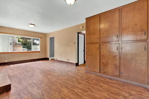 1242 Marshall Rd, Alpine, CA 91901 photo 12
