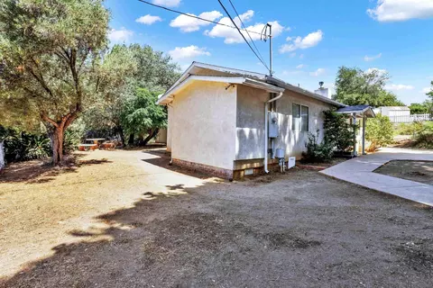 1242 Marshall Rd, Alpine, CA 91901 photo 39