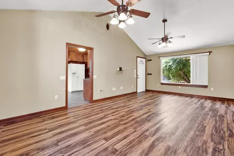 1242 Marshall Rd, Alpine, CA 91901 photo 35