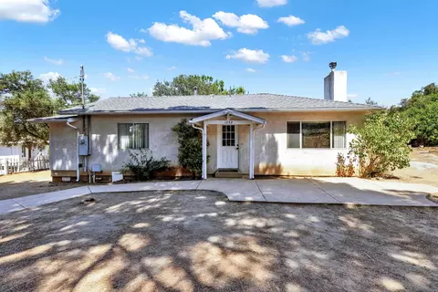 1242 Marshall Rd, Alpine, CA 91901 photo 3