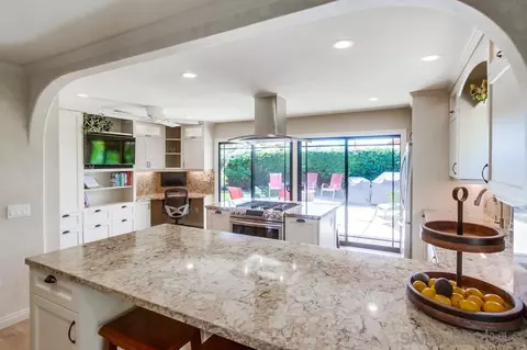 13281 Olive Meadows Dr, Poway, CA 92064 photo 21