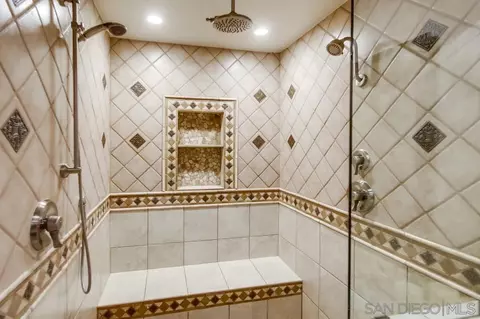 13281 Olive Meadows Dr, Poway, CA 92064 photo 35