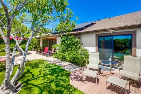 13281 Olive Meadows Dr, Poway, CA 92064 photo 49