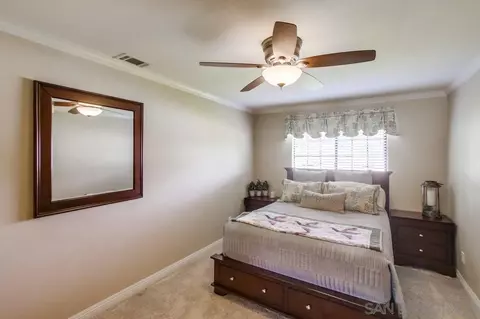 13281 Olive Meadows Dr, Poway, CA 92064 photo 38
