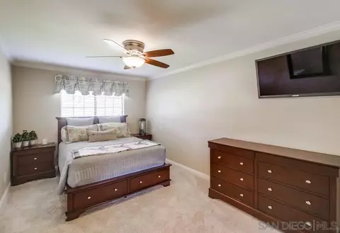13281 Olive Meadows Dr, Poway, CA 92064 photo 39