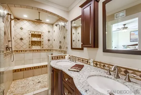 13281 Olive Meadows Dr, Poway, CA 92064 photo 34