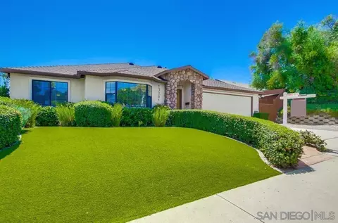 13281 Olive Meadows Dr, Poway, CA 92064 photo 7