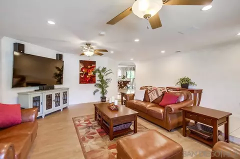 13281 Olive Meadows Dr, Poway, CA 92064 photo 10