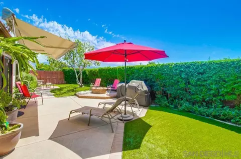 13281 Olive Meadows Dr, Poway, CA 92064 photo 53
