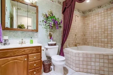 13281 Olive Meadows Dr, Poway, CA 92064 photo 43