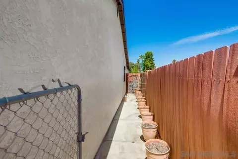 13281 Olive Meadows Dr, Poway, CA 92064 photo 56