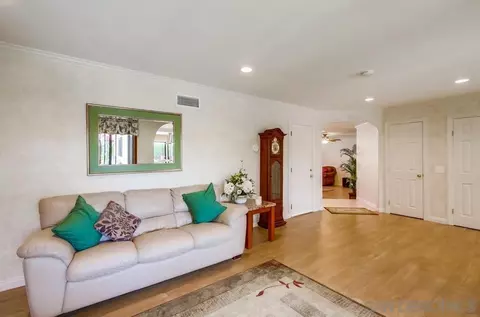 13281 Olive Meadows Dr, Poway, CA 92064 photo 17