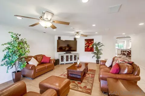 13281 Olive Meadows Dr, Poway, CA 92064 photo 9