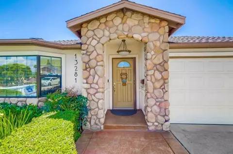 13281 Olive Meadows Dr, Poway, CA 92064 photo 8