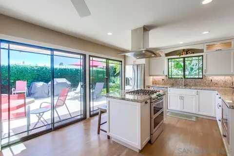 13281 Olive Meadows Dr, Poway, CA 92064 photo 26