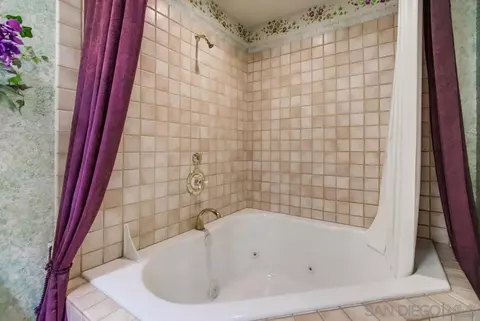 13281 Olive Meadows Dr, Poway, CA 92064 photo 44