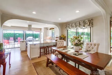 13281 Olive Meadows Dr, Poway, CA 92064 photo 20