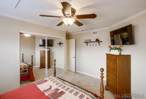 13281 Olive Meadows Dr, Poway, CA 92064 photo 42