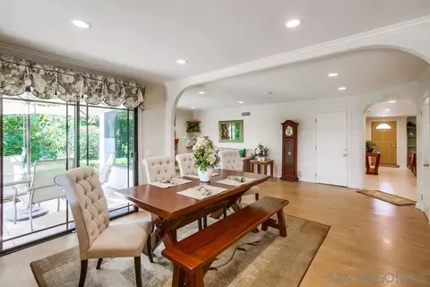 13281 Olive Meadows Dr, Poway, CA 92064 photo 19