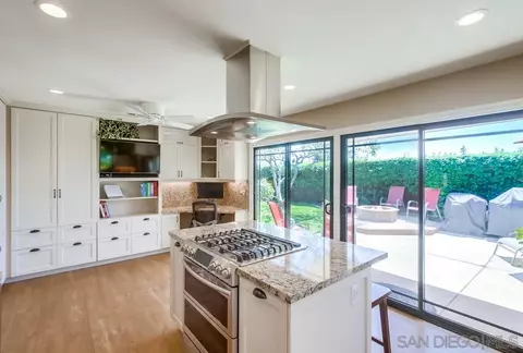 13281 Olive Meadows Dr, Poway, CA 92064 photo 25