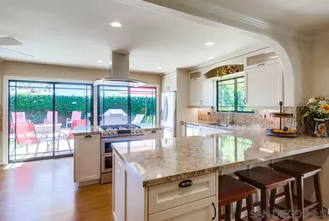 13281 Olive Meadows Dr, Poway, CA 92064 photo 23