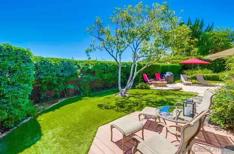 13281 Olive Meadows Dr, Poway, CA 92064 photo 47