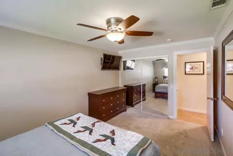 13281 Olive Meadows Dr, Poway, CA 92064 photo 40