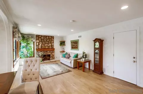 13281 Olive Meadows Dr, Poway, CA 92064 photo 16