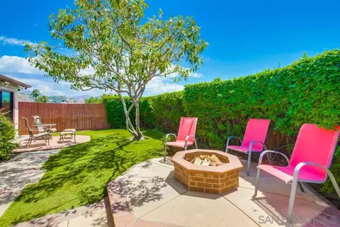 13281 Olive Meadows Dr, Poway, CA 92064 photo 54