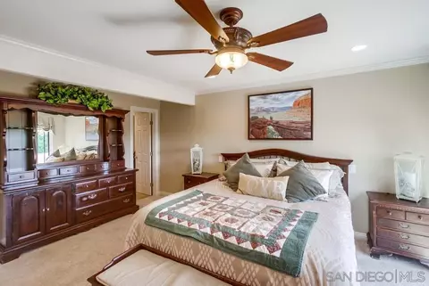 13281 Olive Meadows Dr, Poway, CA 92064 photo 32