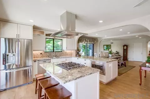 13281 Olive Meadows Dr, Poway, CA 92064 photo 22