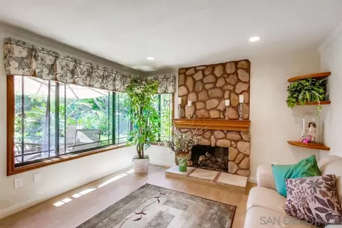 13281 Olive Meadows Dr, Poway, CA 92064 photo 14