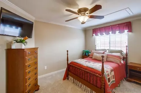 13281 Olive Meadows Dr, Poway, CA 92064 photo 41