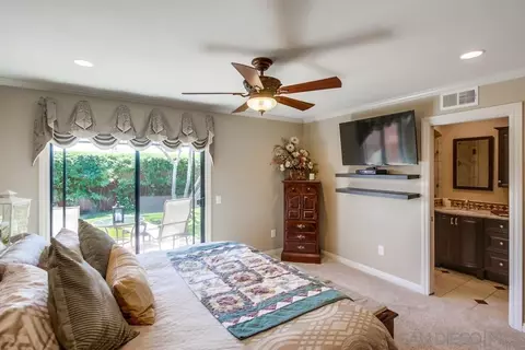 13281 Olive Meadows Dr, Poway, CA 92064 photo 30