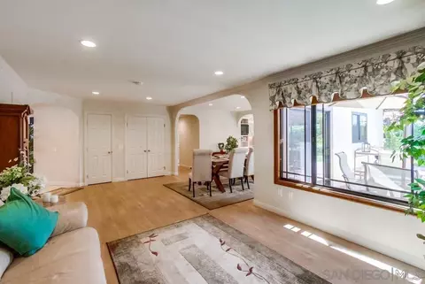 13281 Olive Meadows Dr, Poway, CA 92064 photo 18
