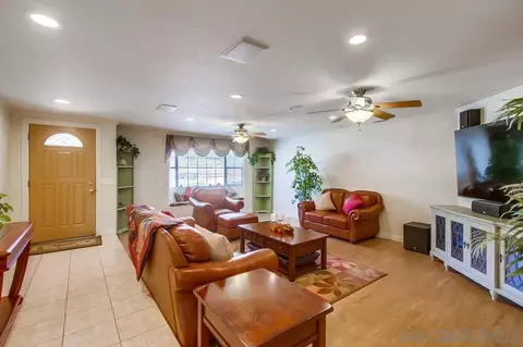 13281 Olive Meadows Dr, Poway, CA 92064 photo 12