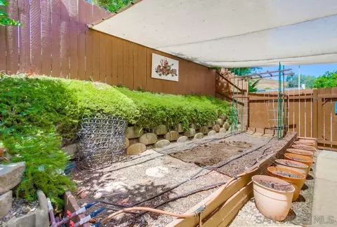 13281 Olive Meadows Dr, Poway, CA 92064 photo 46
